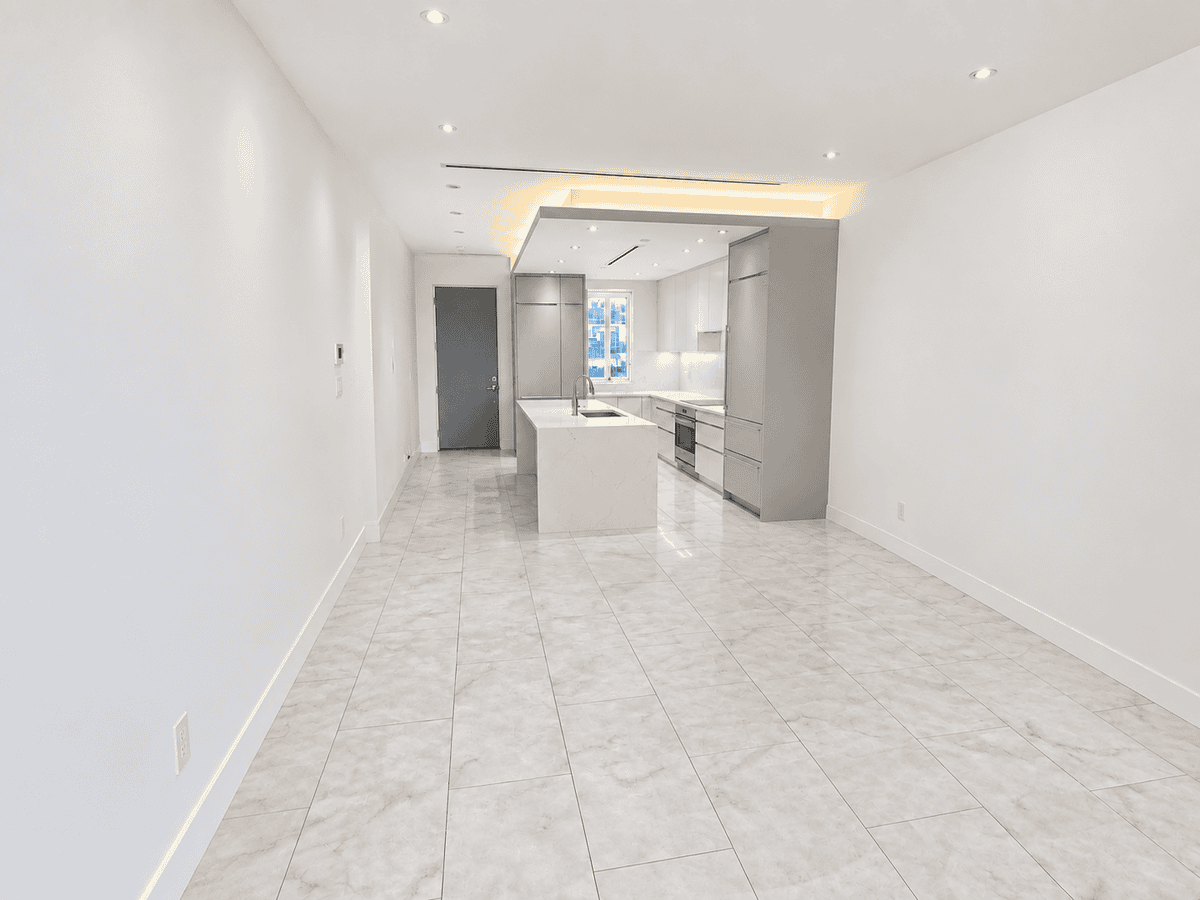 West Bay Street New Providence Paradise Island BS