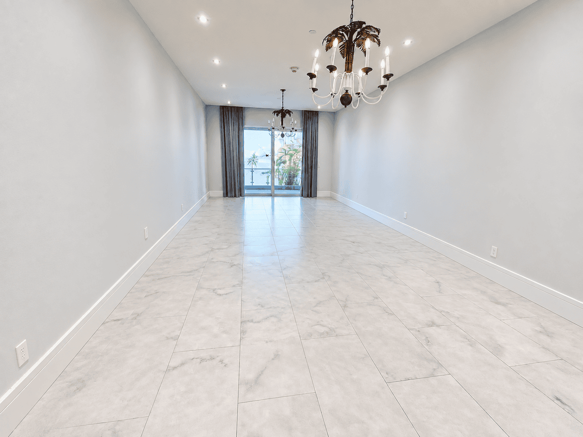 West Bay Street New Providence Paradise Island BS