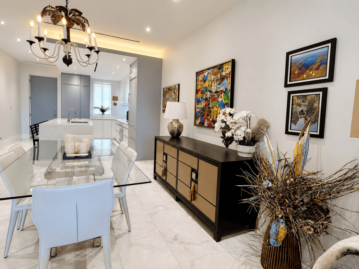 West Bay Street New Providence Paradise Island BS