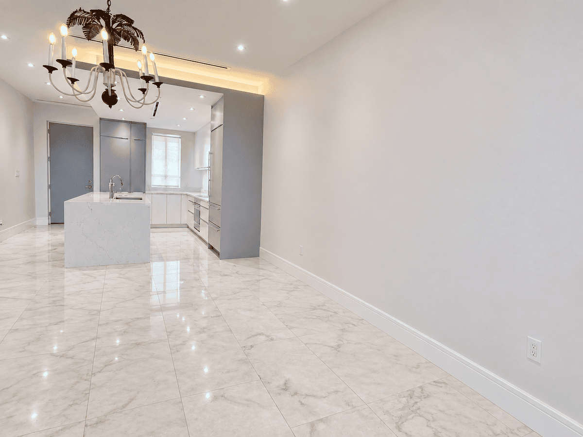 West Bay Street New Providence Paradise Island BS