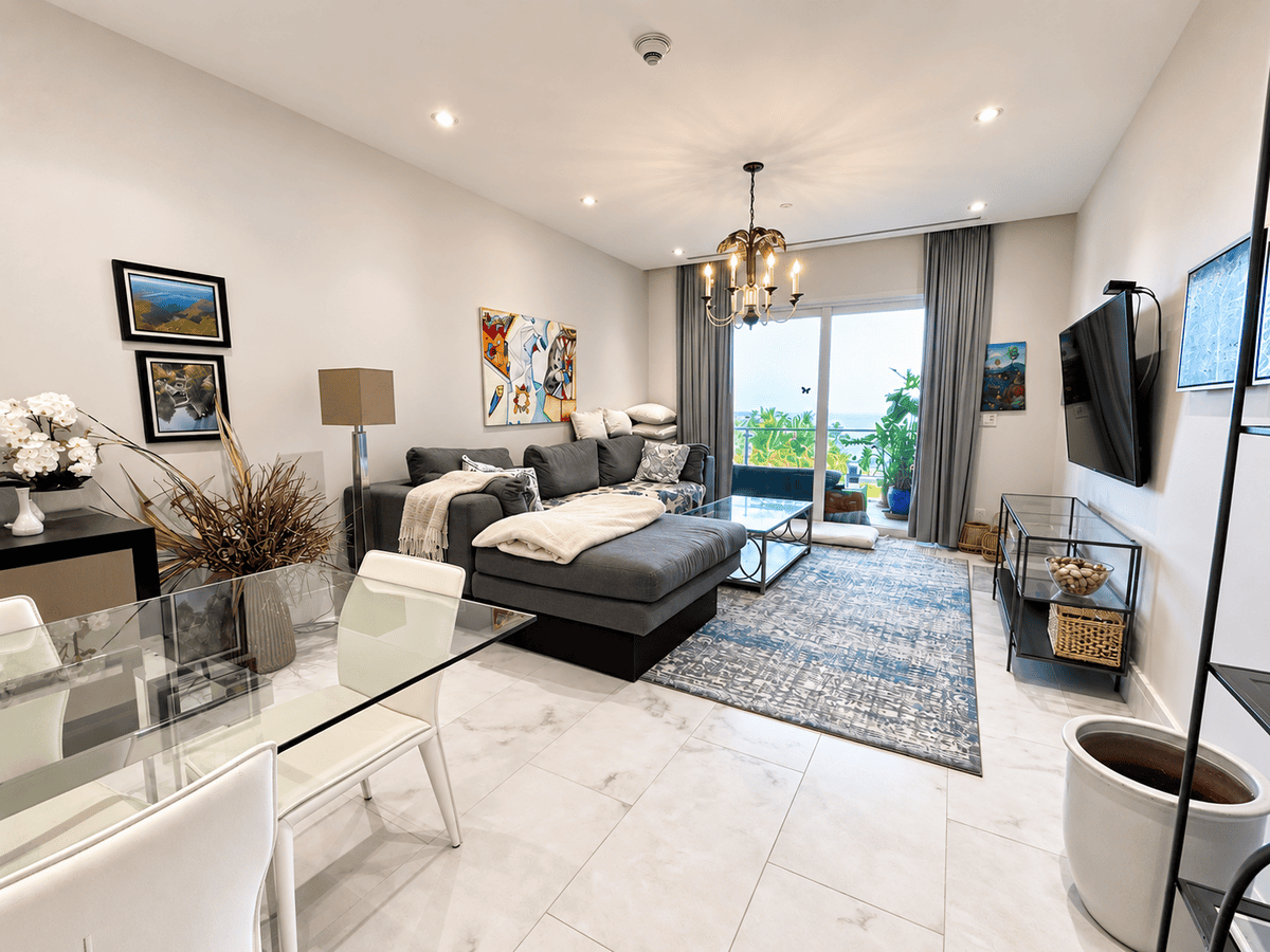 West Bay Street New Providence Paradise Island BS
