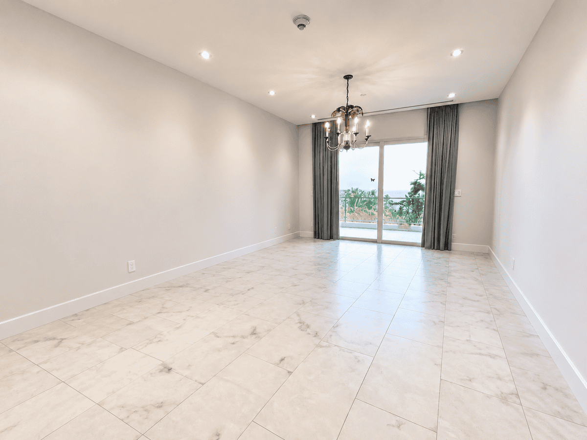 West Bay Street New Providence Paradise Island BS