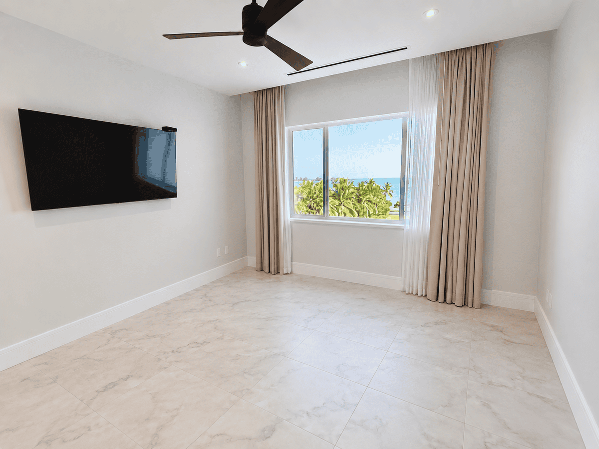 West Bay Street New Providence Paradise Island BS