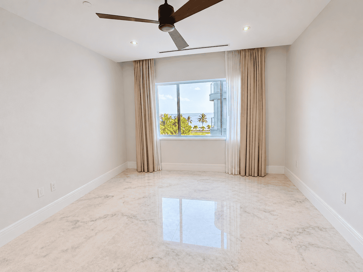 West Bay Street New Providence Paradise Island BS