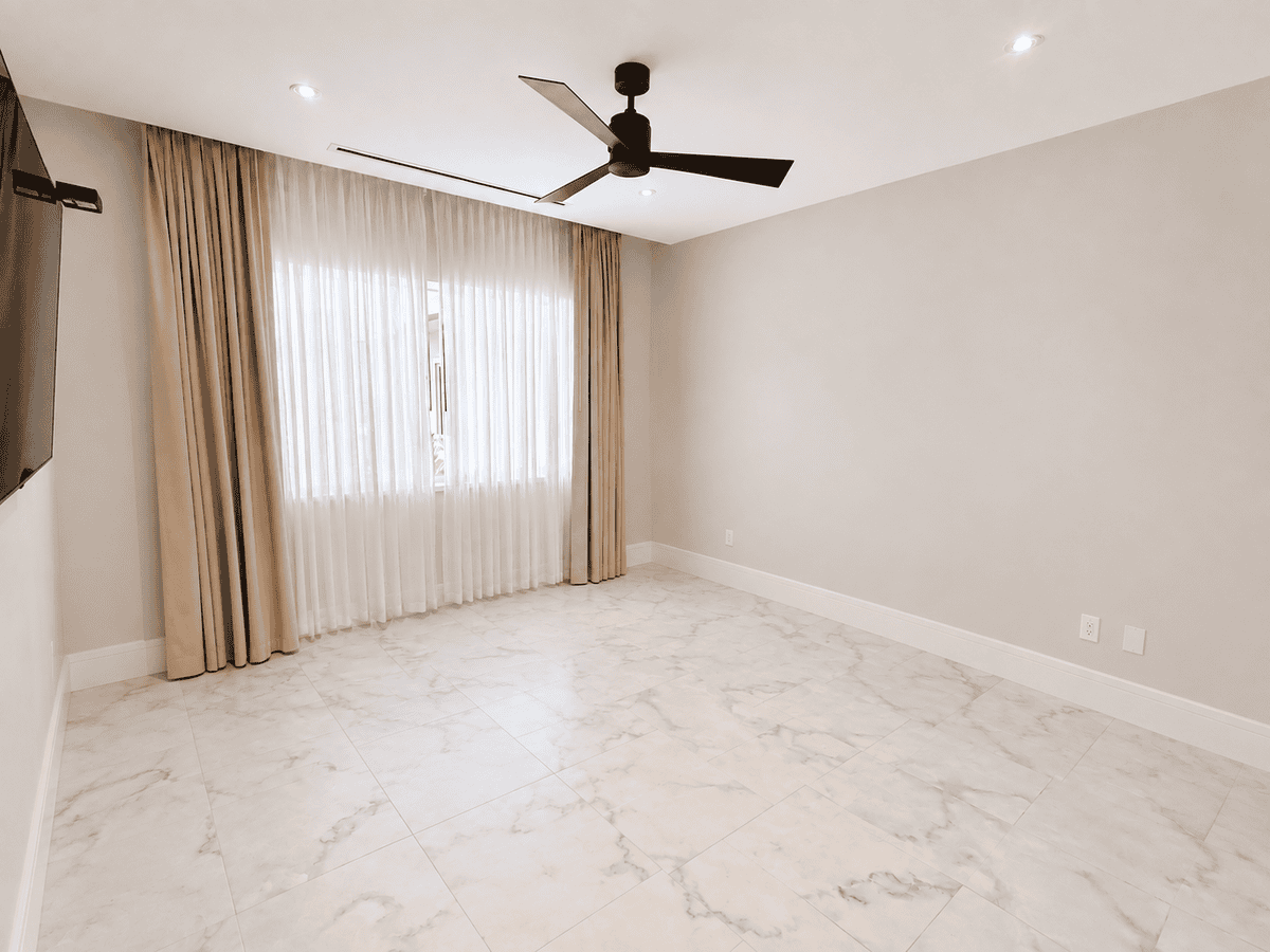 West Bay Street New Providence Paradise Island BS