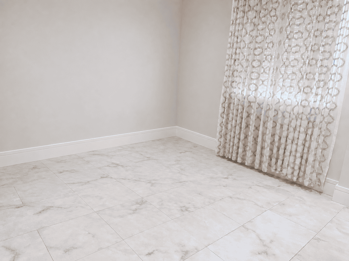 West Bay Street New Providence Paradise Island BS