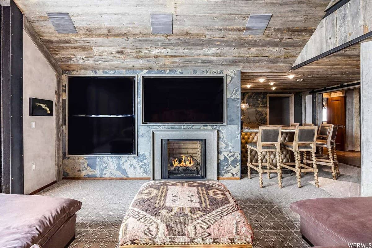 9100 Marsac Avenue Unit 1182 Park City UT 84060