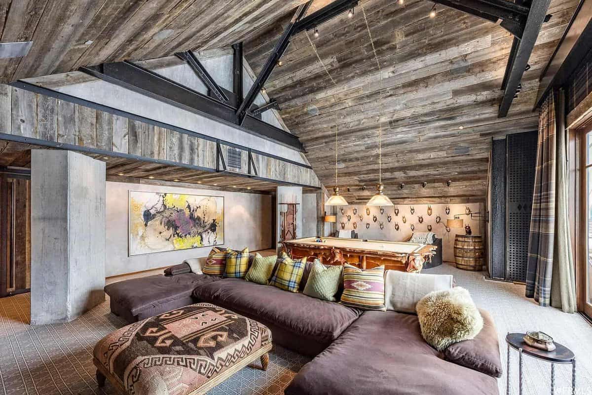 9100 Marsac Avenue Unit 1182 Park City UT 84060