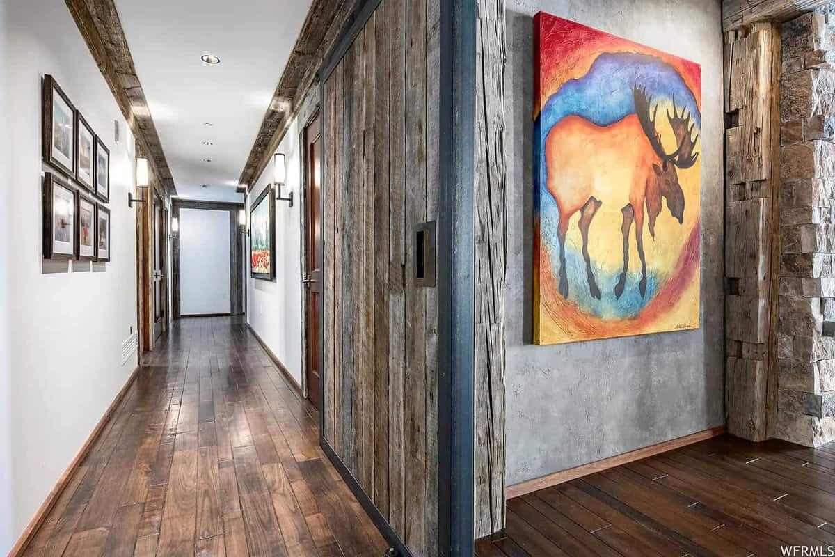 9100 Marsac Avenue Unit 1182 Park City UT 84060