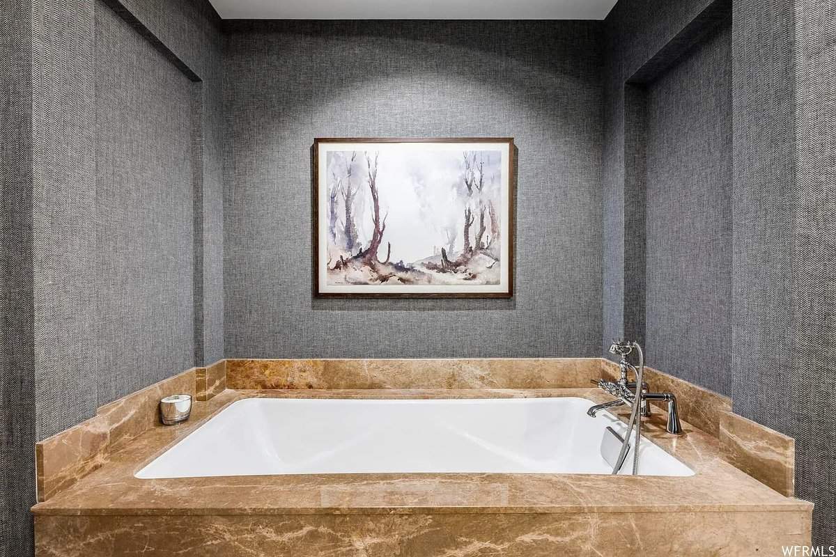 9100 Marsac Avenue Unit 1182 Park City UT 84060