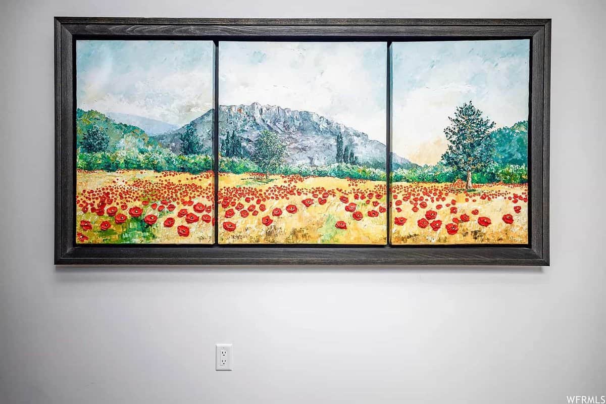 9100 Marsac Avenue Unit 1182 Park City UT 84060