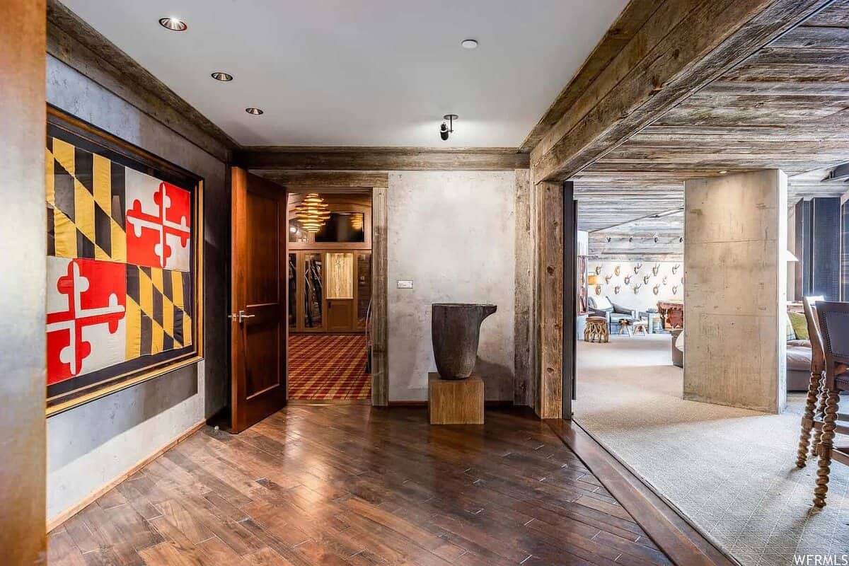 9100 Marsac Avenue Unit 1182 Park City UT 84060