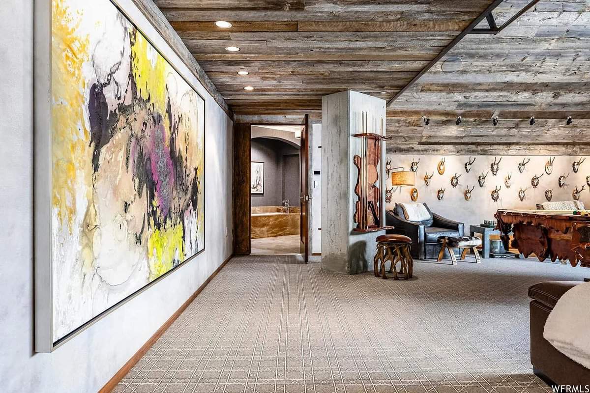 9100 Marsac Avenue Unit 1182 Park City UT 84060