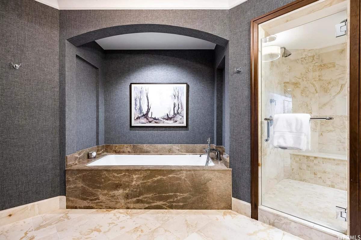 9100 Marsac Avenue Unit 1182 Park City UT 84060