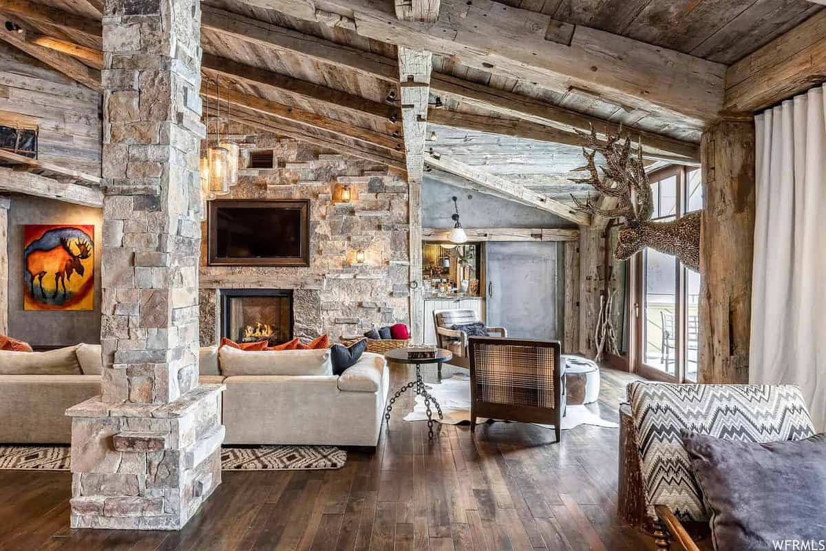 9100 Marsac Avenue Unit 1182 Park City UT 84060