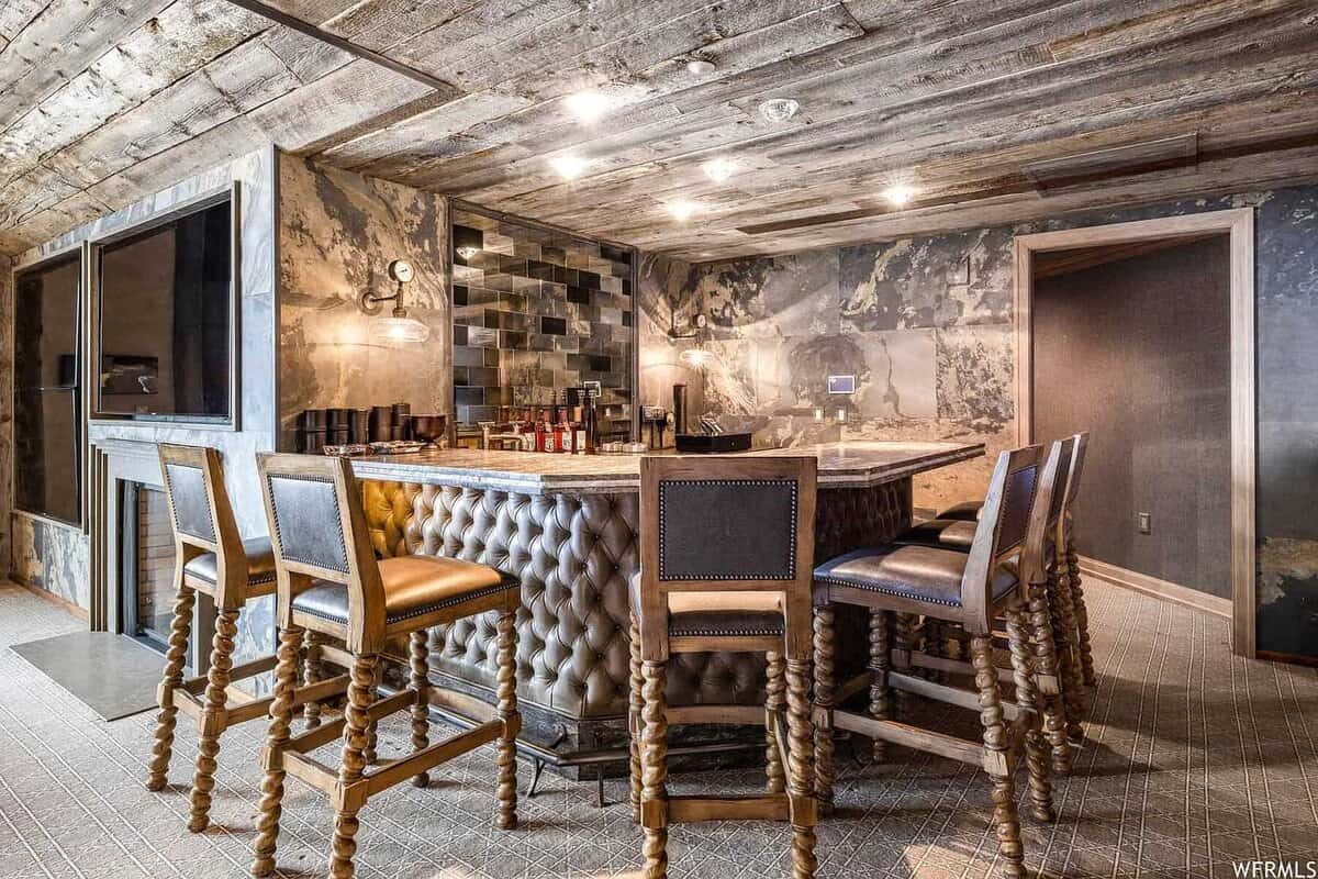 9100 Marsac Avenue Unit 1182 Park City UT 84060