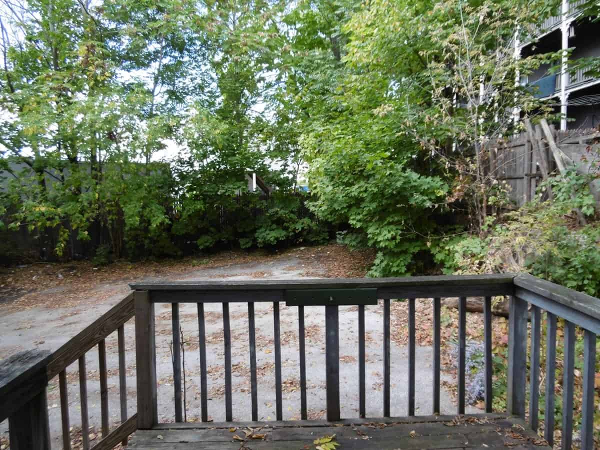 Peloquin Realty & Property Management