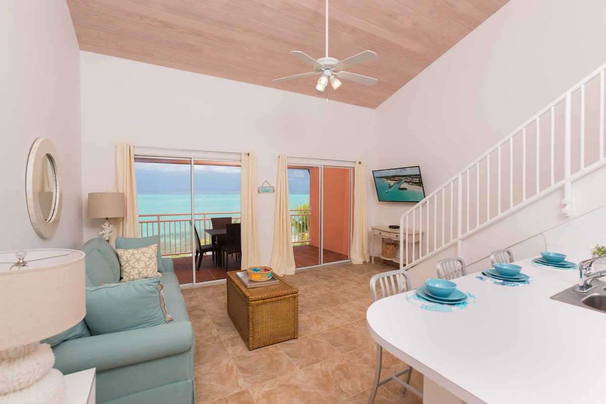 Bimini Cove Bimini BS
