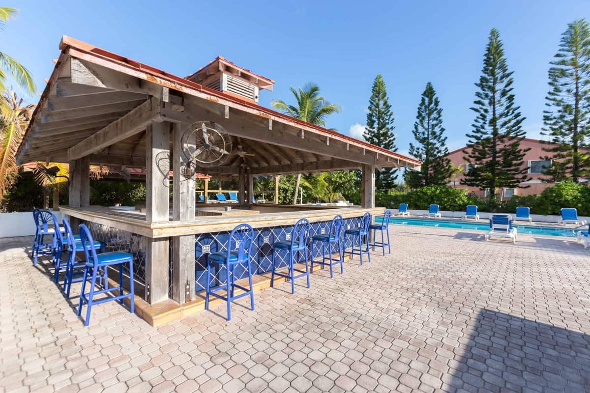 Bimini Cove Bimini BS