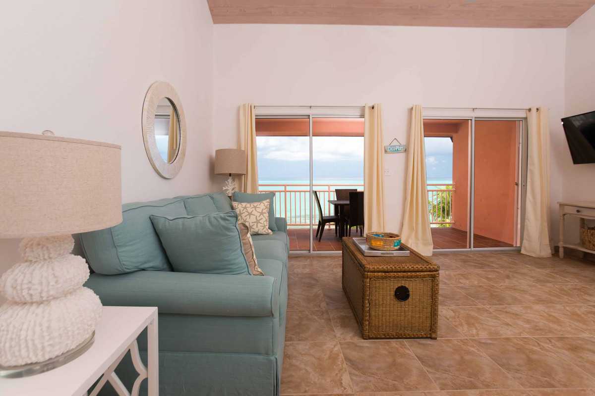 Bimini Cove Bimini BS