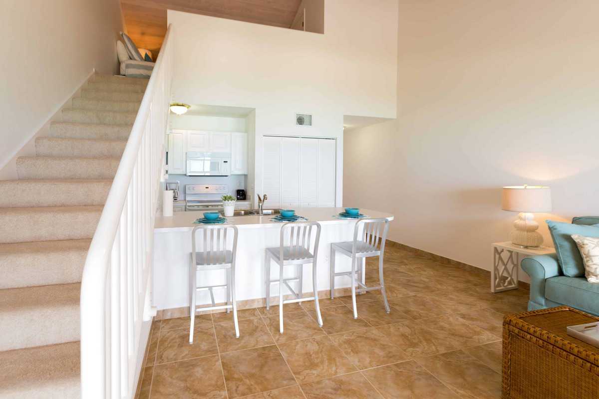 Bimini Cove Bimini BS