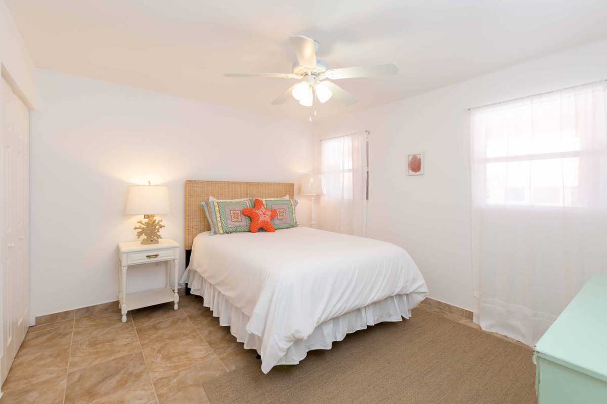 Bimini Cove Bimini BS