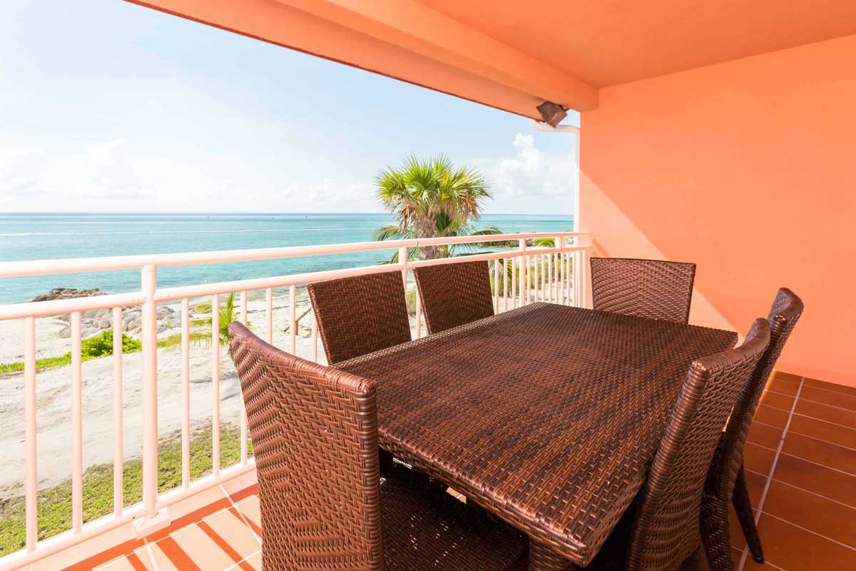 Bimini Cove Bimini BS