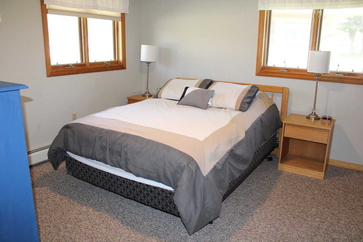Woodstock NH 03293
