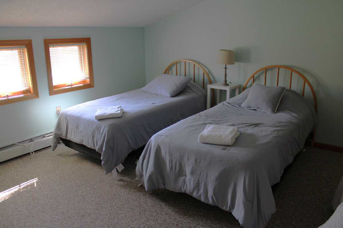 Woodstock NH 03293