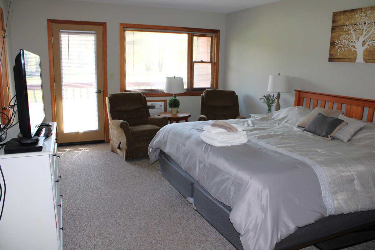 Woodstock NH 03293