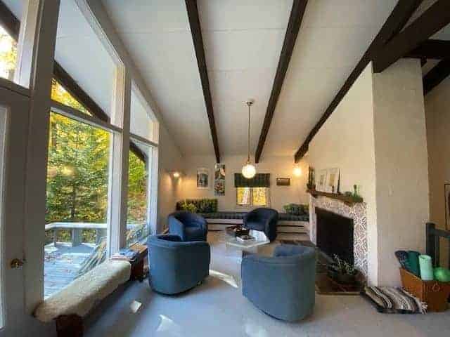 Winhall VT 05340