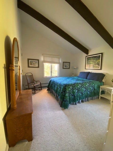 Winhall VT 05340