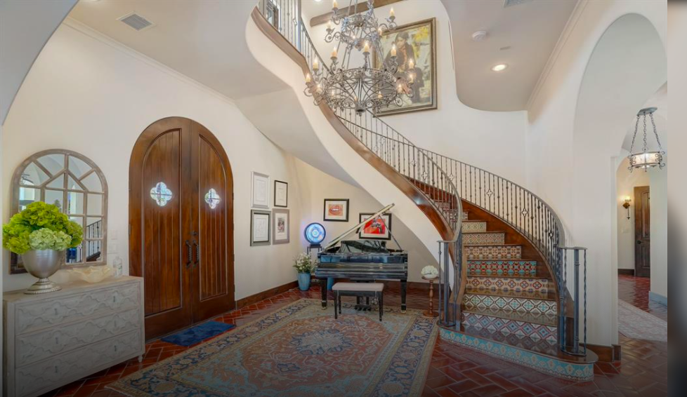 7519 Red Bay Circle Magnolia TX 77354
