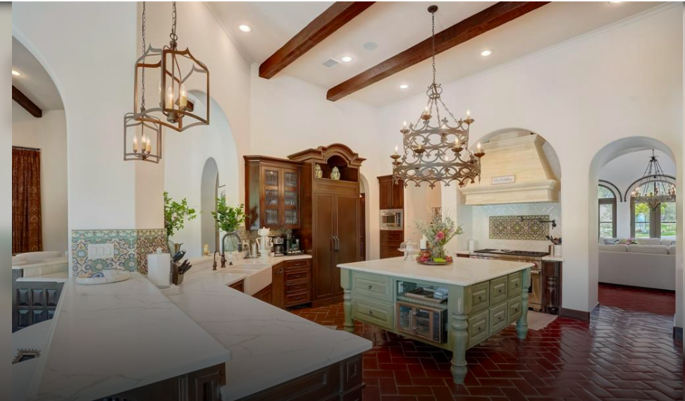 7519 Red Bay Circle Magnolia TX 77354