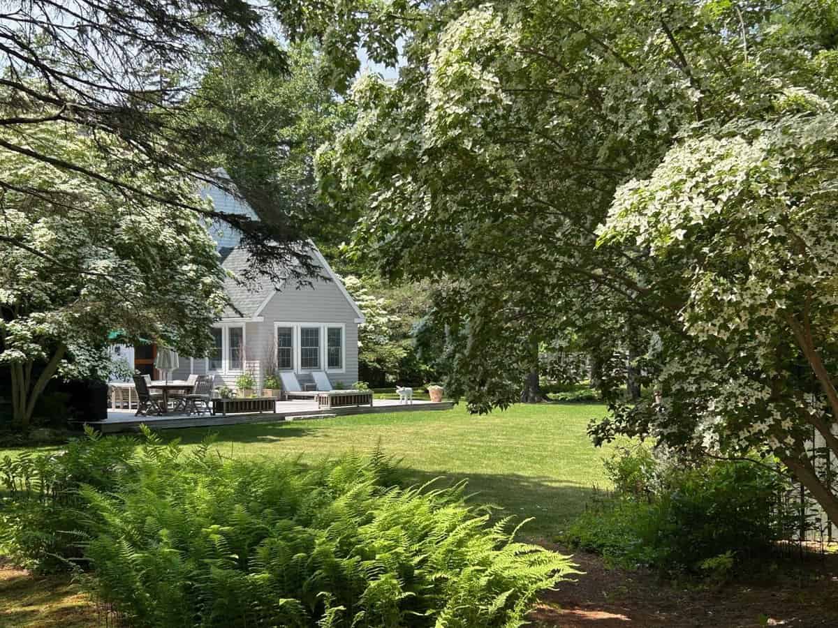 77 Manchester Road Mt Desert ME 04662
