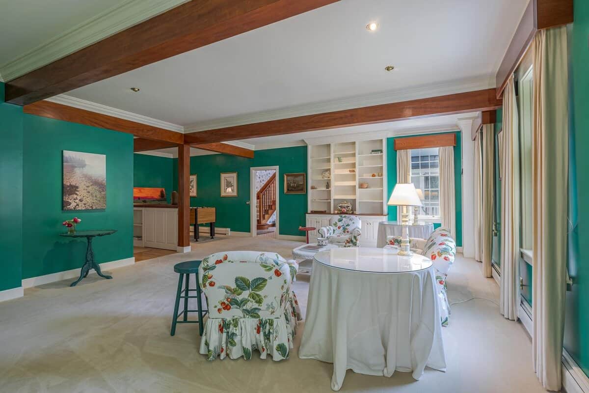 77 Manchester Road Mt Desert ME 04662