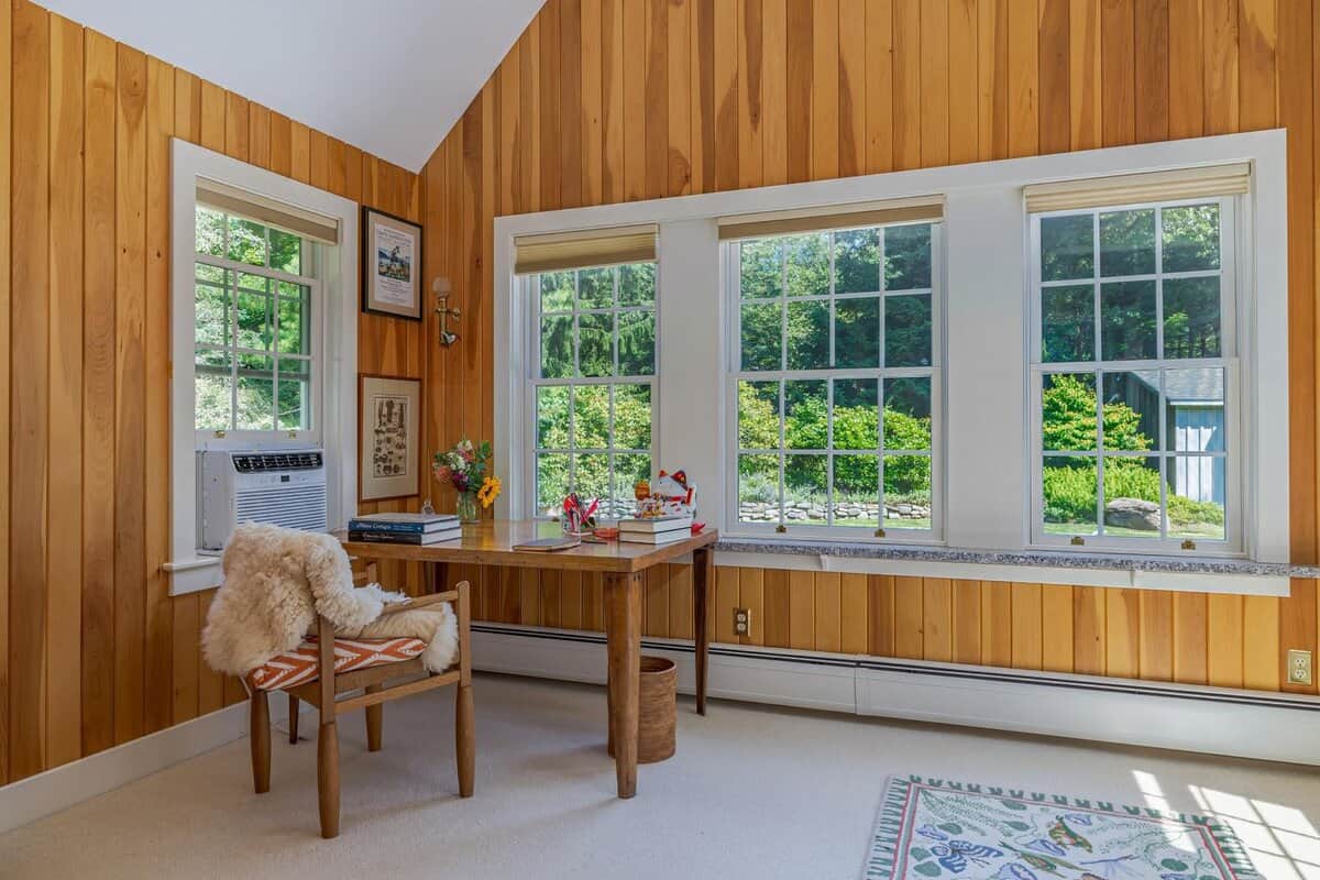 77 Manchester Road Mt Desert ME 04662
