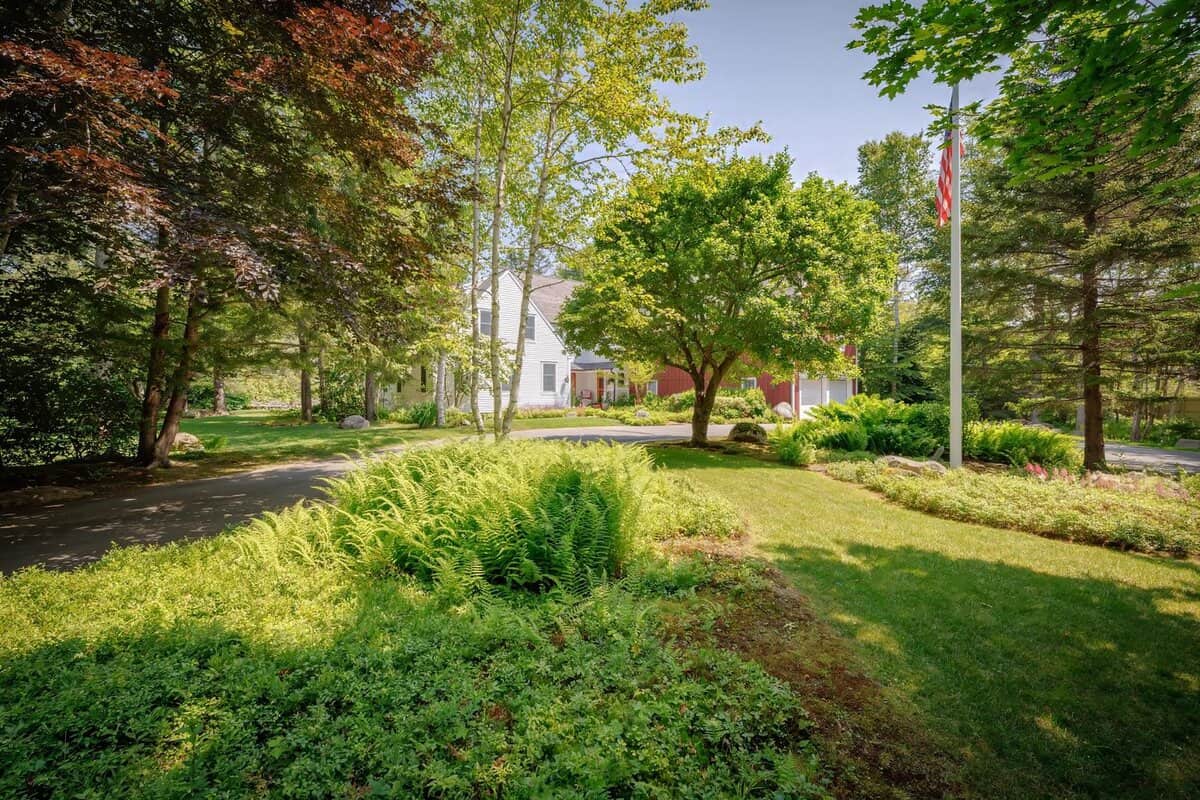 77 Manchester Road Mt Desert ME 04662