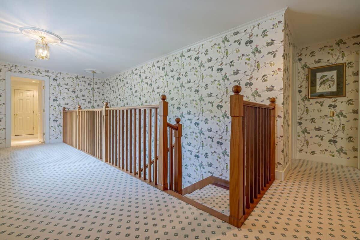 77 Manchester Road Mt Desert ME 04662
