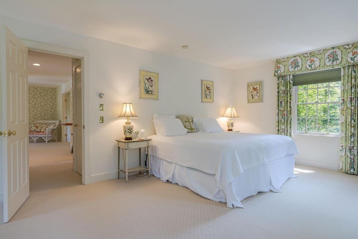 77 Manchester Road Mt Desert ME 04662