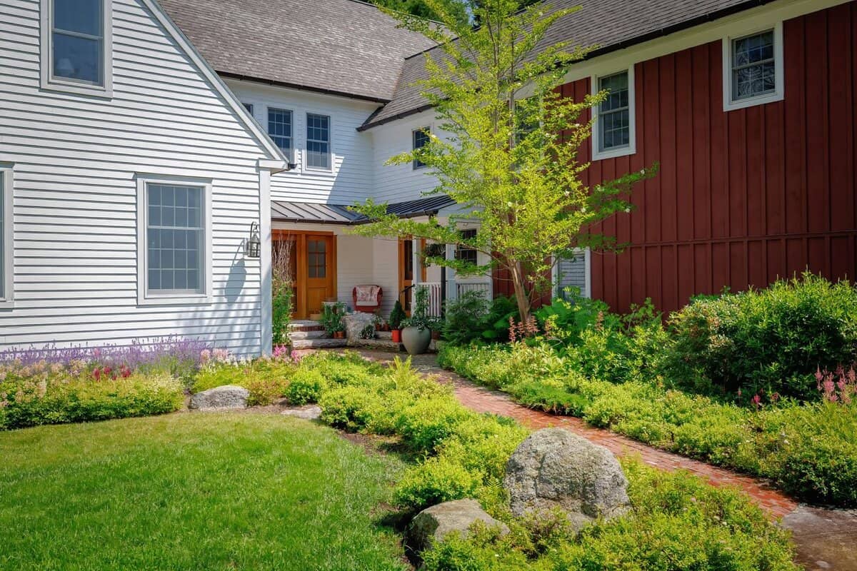 77 Manchester Road Mt Desert ME 04662