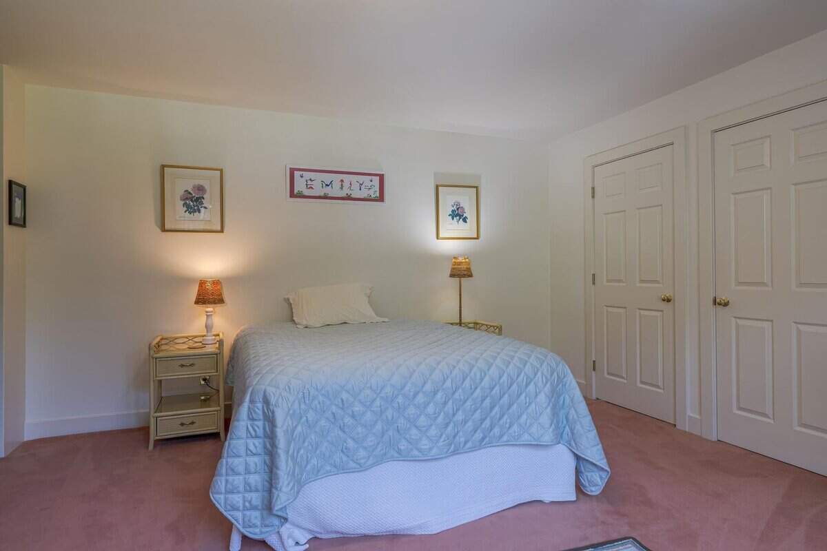77 Manchester Road Mt Desert ME 04662