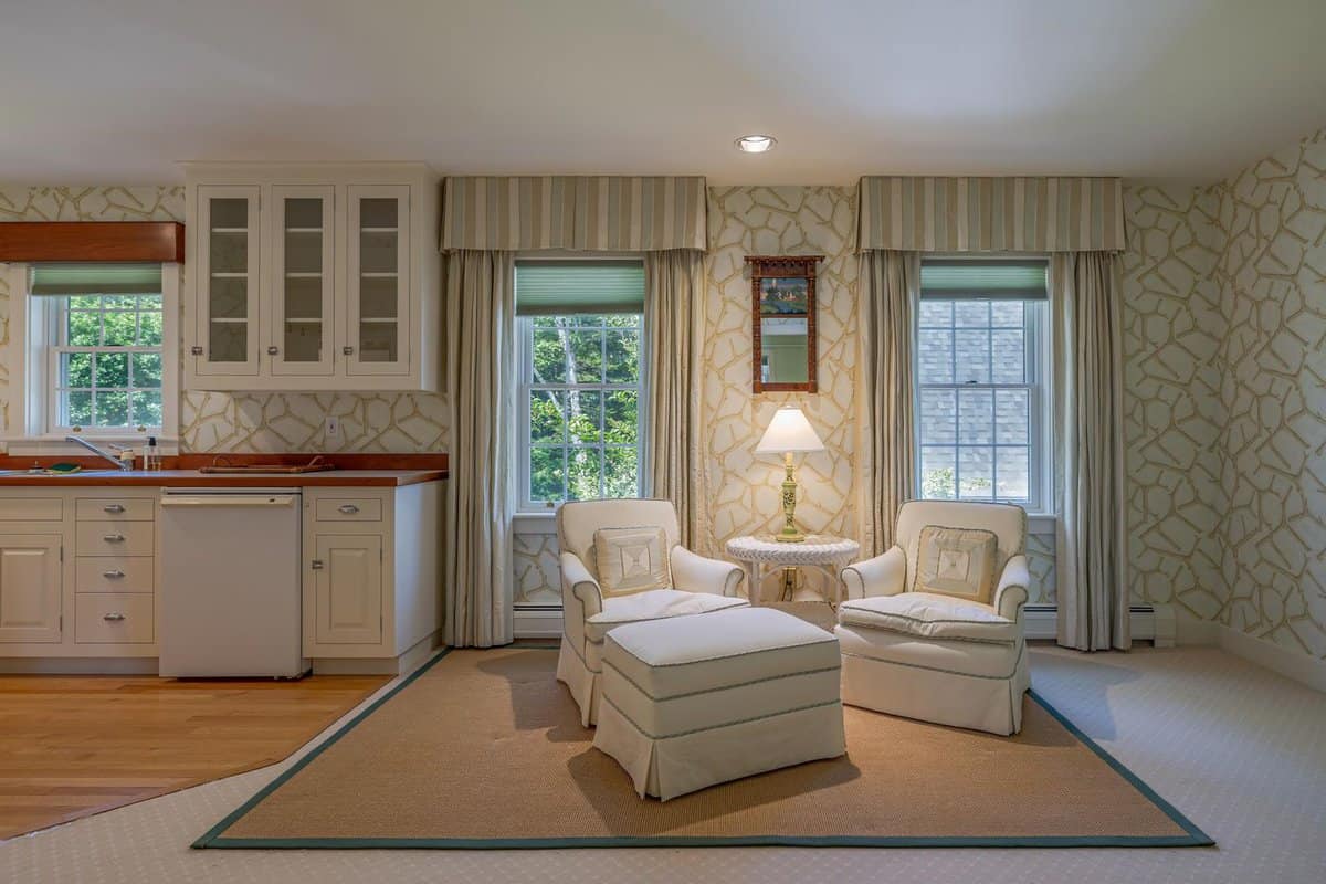 77 Manchester Road Mt Desert ME 04662