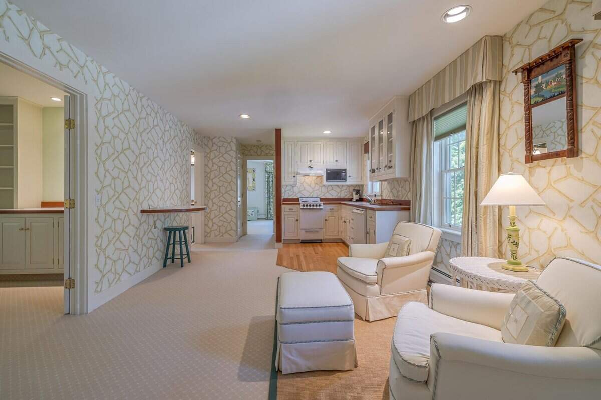77 Manchester Road Mt Desert ME 04662