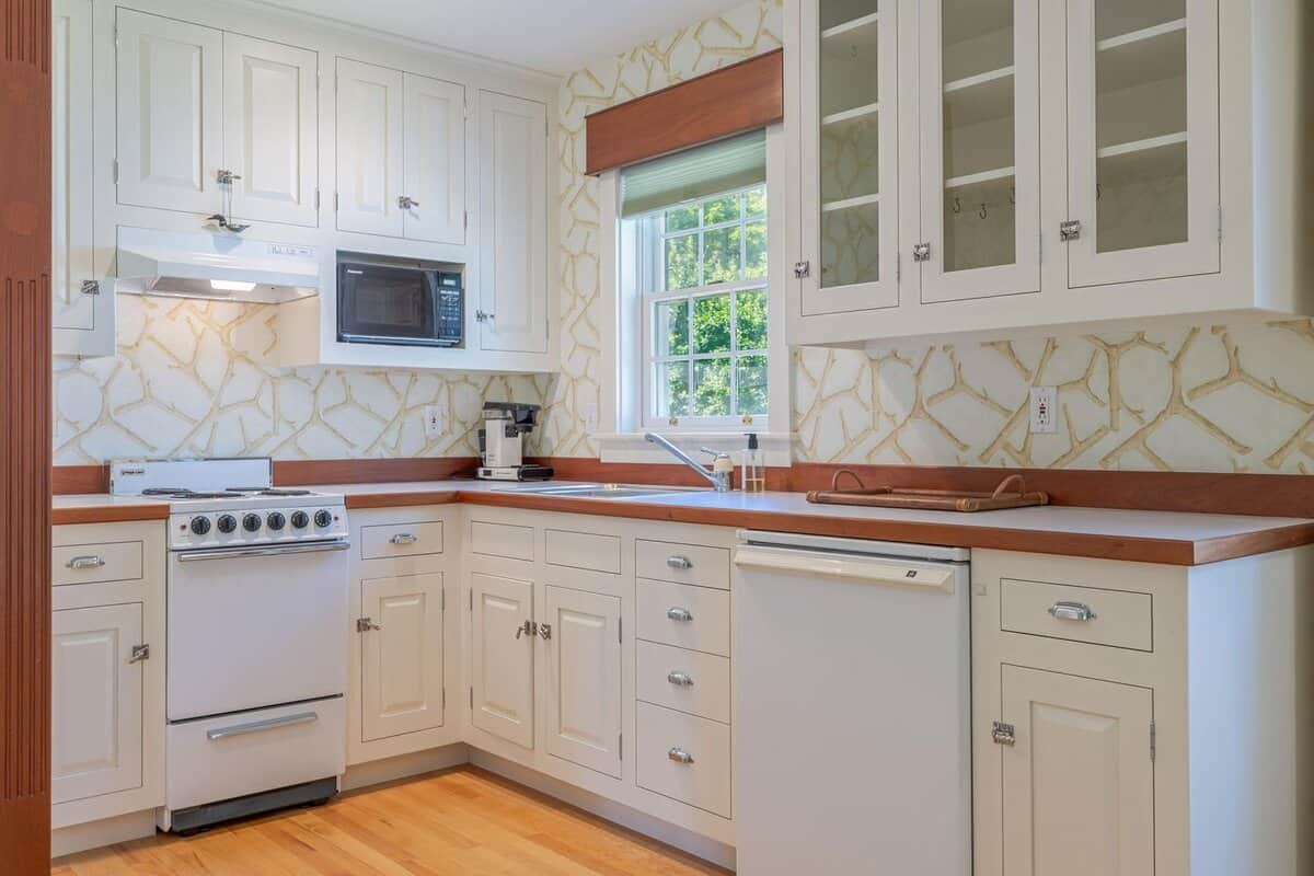 77 Manchester Road Mt Desert ME 04662
