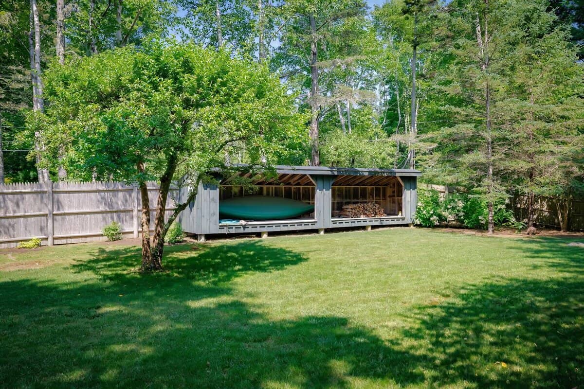 77 Manchester Road Mt Desert ME 04662