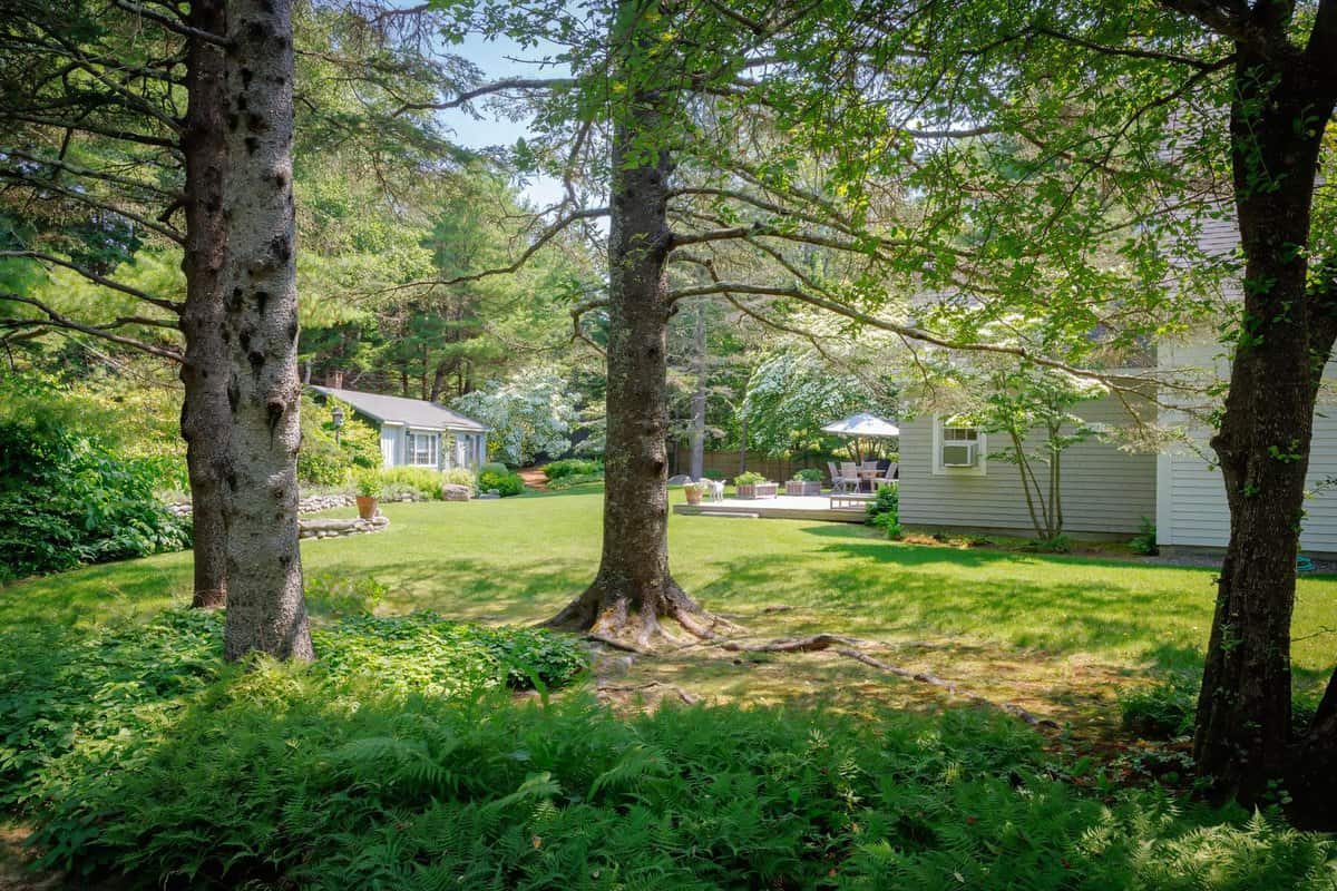 77 Manchester Road Mt Desert ME 04662