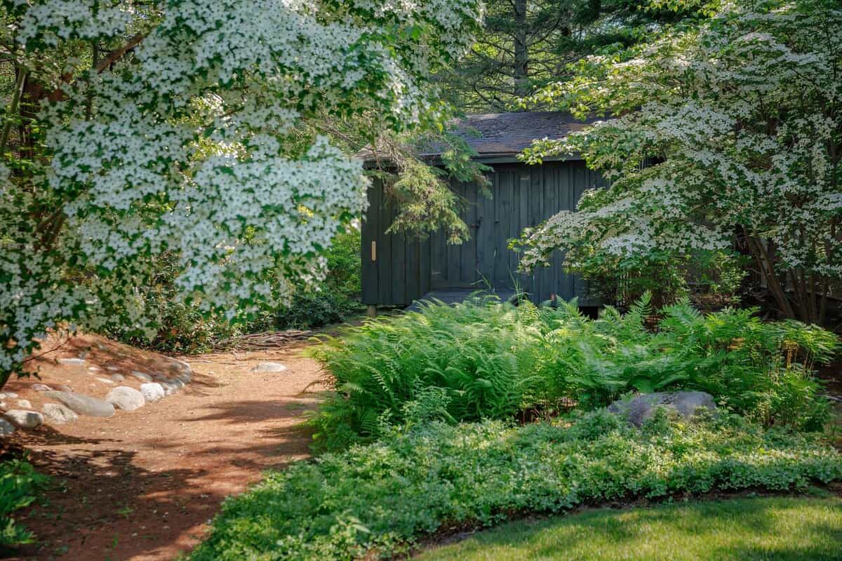 77 Manchester Road Mt Desert ME 04662