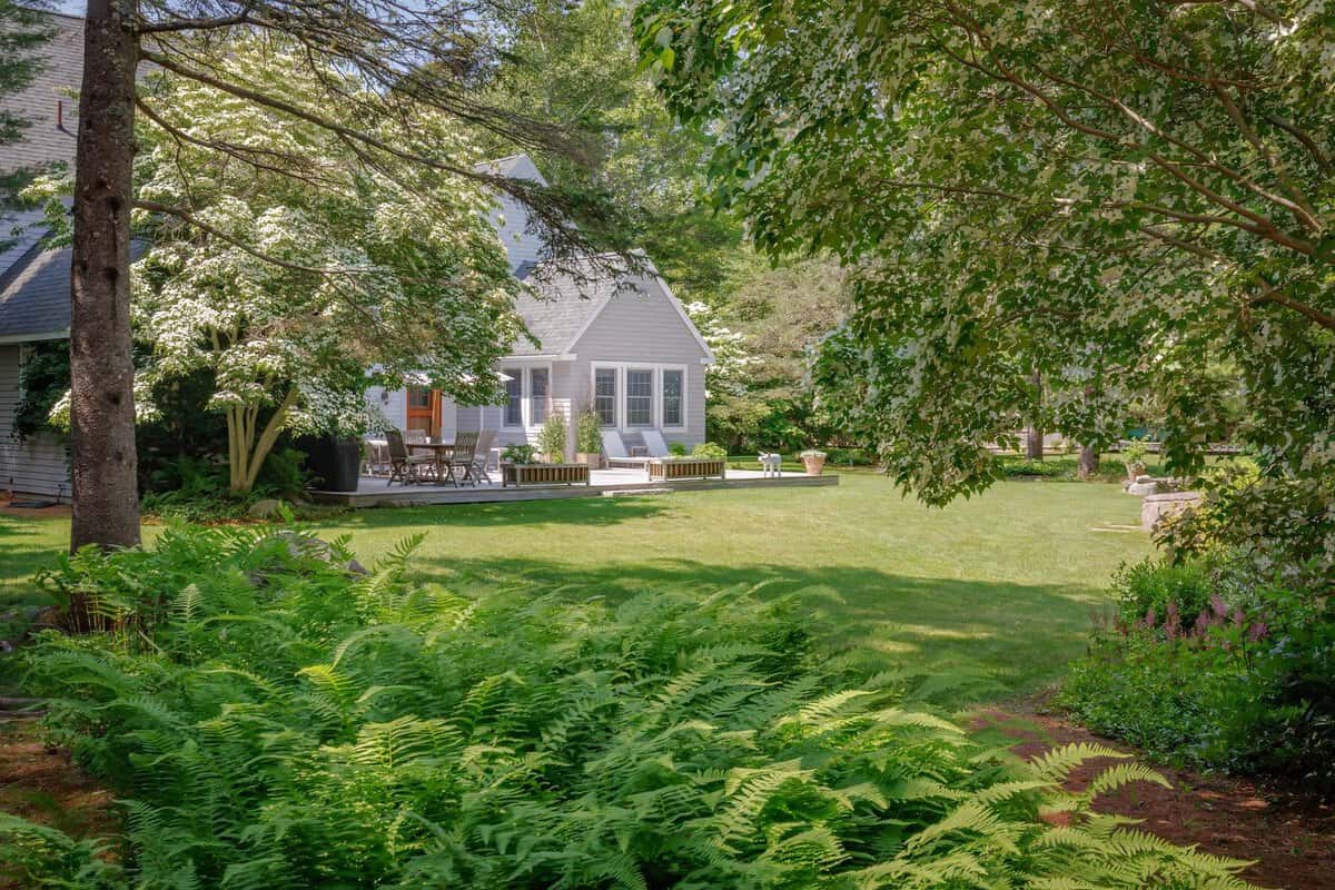 77 Manchester Road Mt Desert ME 04662