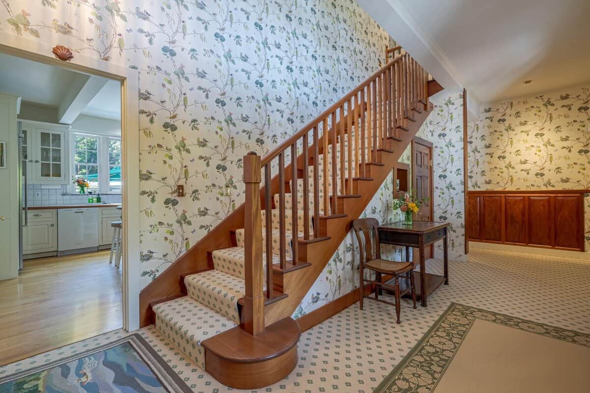 77 Manchester Road Mt Desert ME 04662